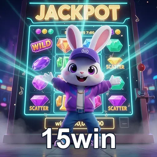 Imagem ilustrando saque rápido e seguro no casino online