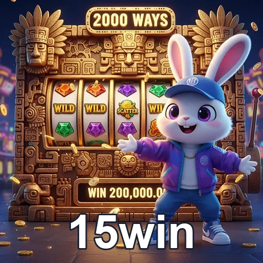 Jogador acessando um game casino em smartphone no transporte