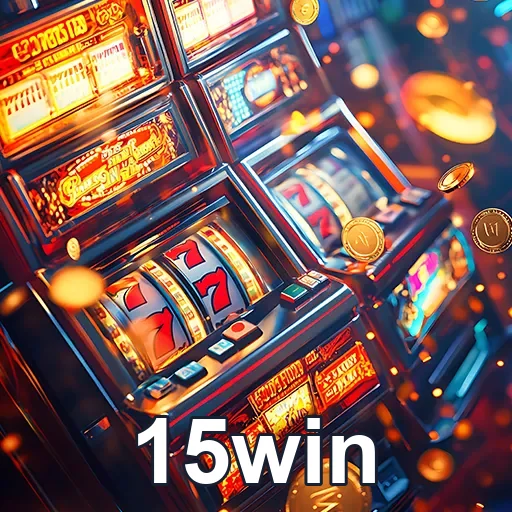 Tela de live gaming com jogadores interagindo em tempo real